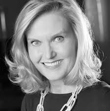 Celebrating creative excellence in financial marketing and communications