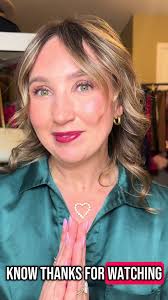 Top 5 holy grail skincare products! Tretinoin, Dennis groves facial pads,  @SkinMedica® hyaluronic acid, @Caudalie moisturizer, @Sunday Riley CEO glow  vitamin c oil #skincare #moisturizer ...