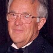 Tritsch Family Obituaries