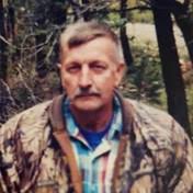 Search for Obituaries