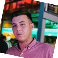 100+ "Piñeiro" profiles