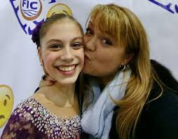 Don't Miss our Holiday Exhibitions at Atlantic Station and Avalon!