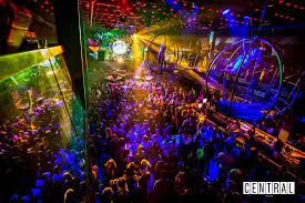 With powerful history, villa became one of the famous place for wedding. Nightlife In Split Best Clubs Summer Parties