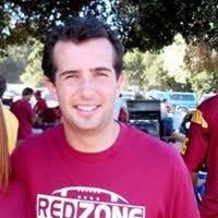 Cameron Mullen (cameron7029)