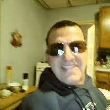 Travis Smalling's Instagram, Twitter & Facebook