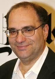 Straszny film 5 (2013) reżyseria, scenariusz, produkcja