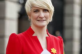 1,500 lives saved per year: The legacy of the smoking ban 20 years