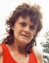 The News Journal Kathryn "Katie" Lambdin