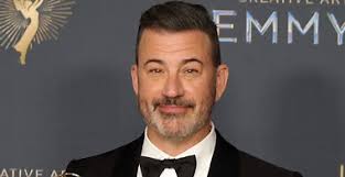 Adrian Grenier Isn't Returning for 'The Devil Wears Prada 2'