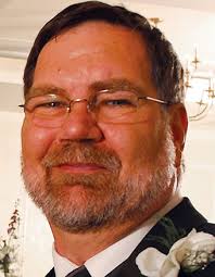 2022 Robert “Bob” Worley: Chadbourn