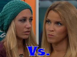 Shelli Poole Archives