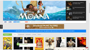 Bosszúra azon személy ellen, aki gazdájuk haláláért felel. Krid 2 Free Movie Online Free Free Sport Tt6343314 Pirate Bay Carlos Trapp