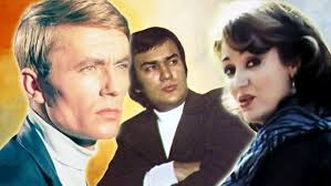 Loewe MY FAIR LADY highlights