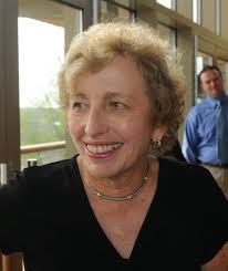 DePauw Magazine Spring 2025 by DePauw University