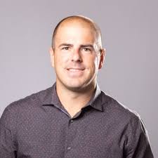 Greg Tocco Joins Levin Management as Executive Vice President