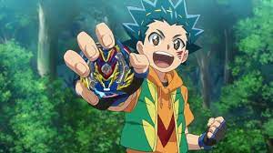 The anime you love for free and in hd. Valtryek Beyblade Burst Turbo 3119203 Hd Wallpaper Backgrounds Download