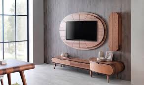 Bona Ahsap Tv Unitesi Ceviz Cetin Altun Ahsap Altun Bona Cetin Ceviz Tv Uni Tv Room Design Colourful Living Room Decor Living Room Decor Inspiration