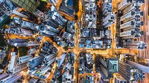 Apply for a personal loan, or learn how to invest in your financial future. Why Cities Are Not As Bad For You As You Think Bbc Future
