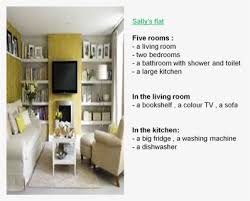 Whether planning a redecorating project or undertaking a mini makeover with a furniture rethink our guides to everything from living room colour schemes to. Living Room Png Images Free Transparent Living Room Download Kindpng