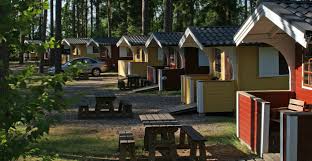 Tillsammans gör vi värnamo till en kommun med levande stadsdelar, vackra miljöer och mångfald av människor. Varnamo Camping Prostsjon Varnamo Smaland Camping Se