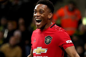 Manchester united paid out a little over £23.3m in dividend payments last season. Martial Can Make The Difference At Sheff Utd