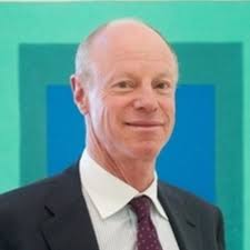 The Festival of New: Directory