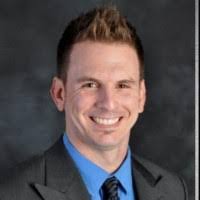 Ron Redd's Instagram, Twitter & Facebook