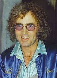 Jan Berry Discography: Vinyl, CDs, & More