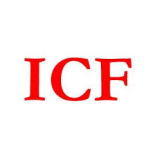 Documenti Icf Cts Lecco