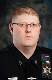 Shelburne Volunteer Fire Department condolences