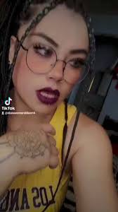 Diana Esmeralda Ortega