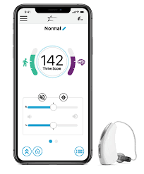 Pin On Health Tech