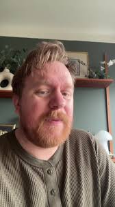 Exploring Iceland: Yes and No Opinions