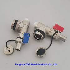 Yerden ısıtma ilk çalıştırma, yerden ısıtma oda ısınmıyor. Isitma Manifoldu Drenaj Dolum Vanasi Kirmizi Ve Mavi Kol Buy Yerden Isitma Sistemi Icin Doldurma Ve Bosaltma Valfi Radyant Isitma Tahliye Doldurma Valfleri 3 4 Bahce Hortumu Baglanti Ve Bir Kapak Isitma Manifoldlari Temizleme Valfi Product