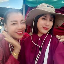 今天的你会不会monday blues呢？没事有凯哥的魔性笑声，肯定不会blues了，这个笑声很治愈的#许凯