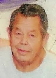 William Osborn Obituary (1943