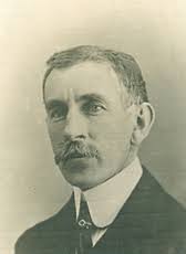 Alexandre) Léon HUET : généalogie par Bertrand DESCHAMPS (laurdesc)