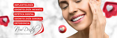 Centro Radiológico Genesis