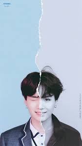 Check spelling or type a new query. Trendy Wall Paper Bts Cute Wallpapers Ideas Bts Wallpaper Cute Wallpapers Photo Scan