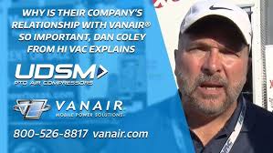 Our Customers Say It Best