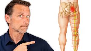 Low Back Pain Treatment