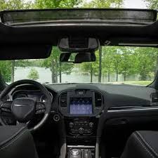 Image result for Timberline Green 2023 Chrysler