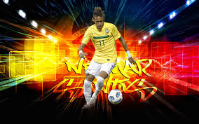 Rt news, interviews and shows available as podcasts you can download for free. Best 55 Neymar Wallpaper On Hipwallpaper Neymar Celebration Wallpaper Neymar Soccer Wallpaper And Neymar Brazil Wallpaper