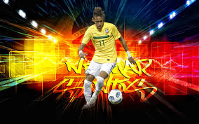 Added to your profile favorites. Free Download Imagenes De Messi Y Neymar En Caricatura Surez Neymar Y Messi En 1280x800 For Your Desktop Mobile Tablet Explore 50 Neymar Jr And Messi Wallpaper Neymar Jr