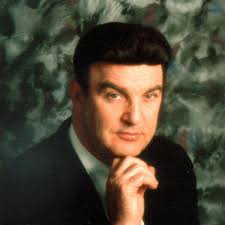 Sermons about Team Evangelism