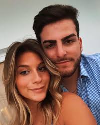 James A. Mazzarella II (@jamesmazz2) • Instagram photos and videos