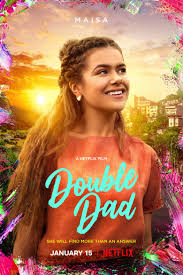 New comedy movies coming out in june 2021. Comedy Movies 2021 Filmgator