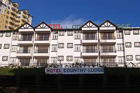 1 bandar baru brinchang 39100 cameron highland. Hotels