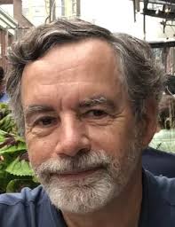 Obituary information for Michael Scott Tucker