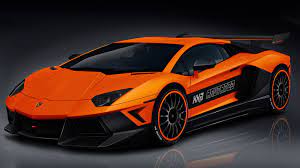 Lamborghini Laranja Car 3d Wallpaper Sports Cars Lamborghini Lamborghini Reventon Lamborghini Cars